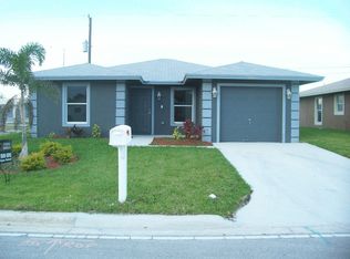 1234 W 37th Ct, Riviera Beach, FL 33404