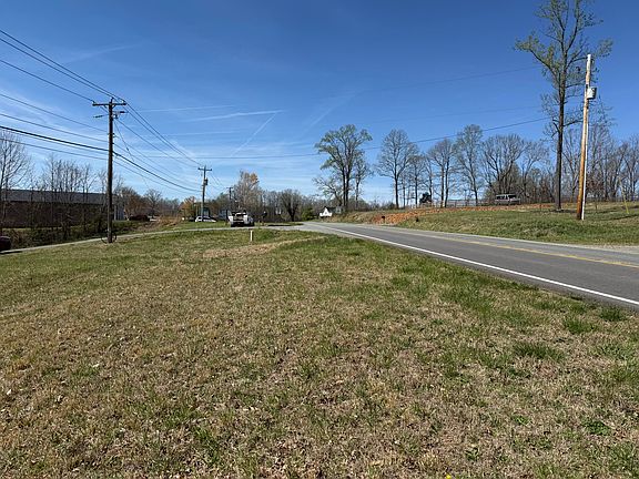 5th image of TRACT 3A Booker T Washington Hwy