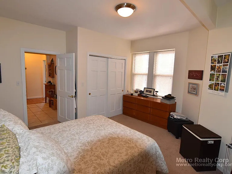 1405 Beacon St #5 — Photo 18