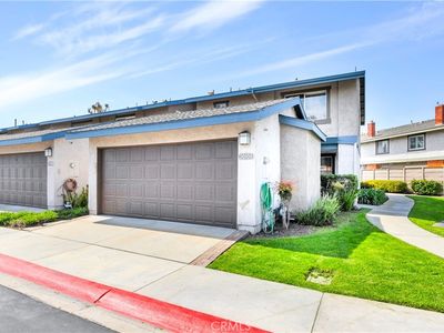 20105 Brenda Ct, Lakewood, CA, 90715