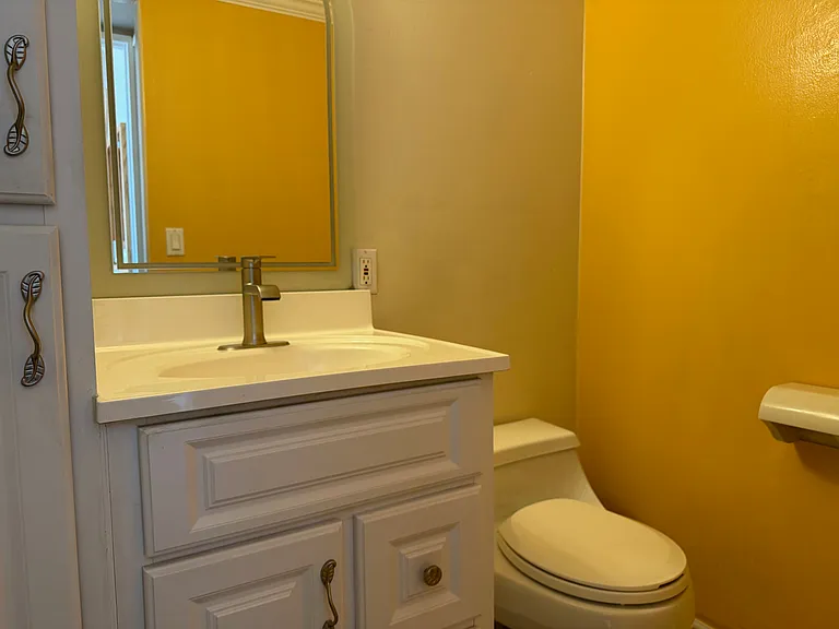 801 Franklin St #1239 — Photo 10