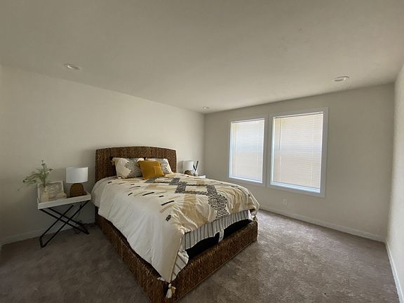 2nd image of 225 Pebble Creek Dr #38