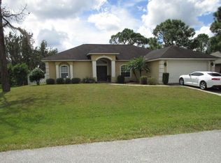 3539 Village Rd, Sebring, FL 33872