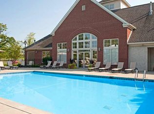 The Lakes at West Chester, West Chester, OH 45069