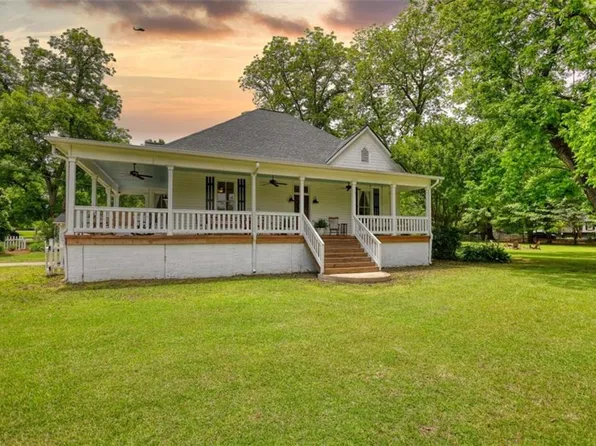 123 Nelson St, Newborn, GA 30056