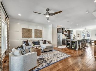 1923 Prospect Park Ln, Decatur, GA 30033