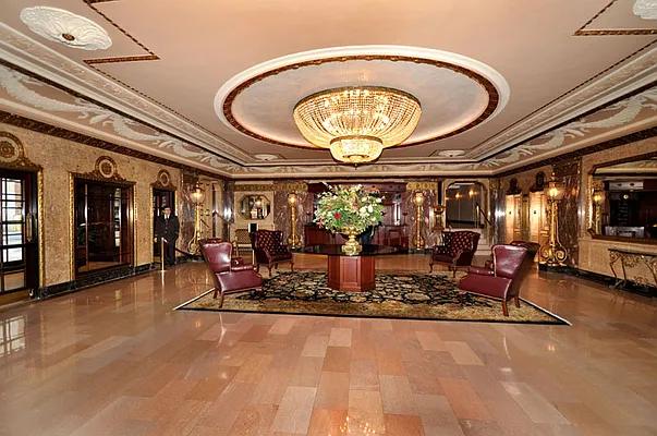 Sold by Carol E Levy | media 13