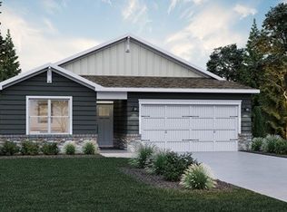 139 Jerome Dr, Butler, PA 16001