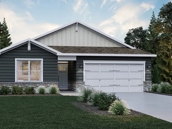 139 Jerome Dr, Butler, PA 16001
