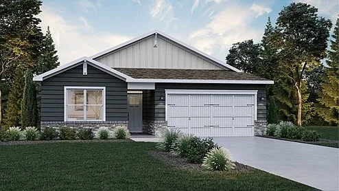139 Jerome Dr photo 1