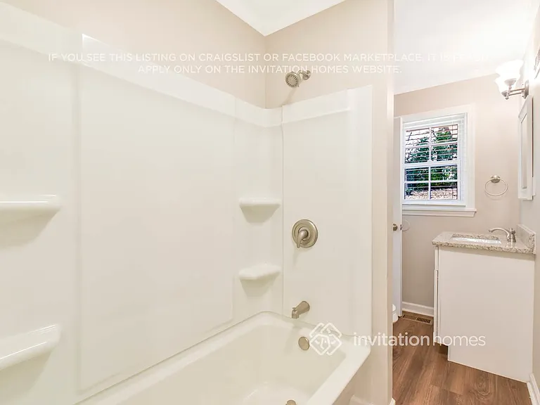2125 Jennings St — Photo 20