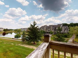 3389 Breckland Ct, Ann Arbor, MI 48108