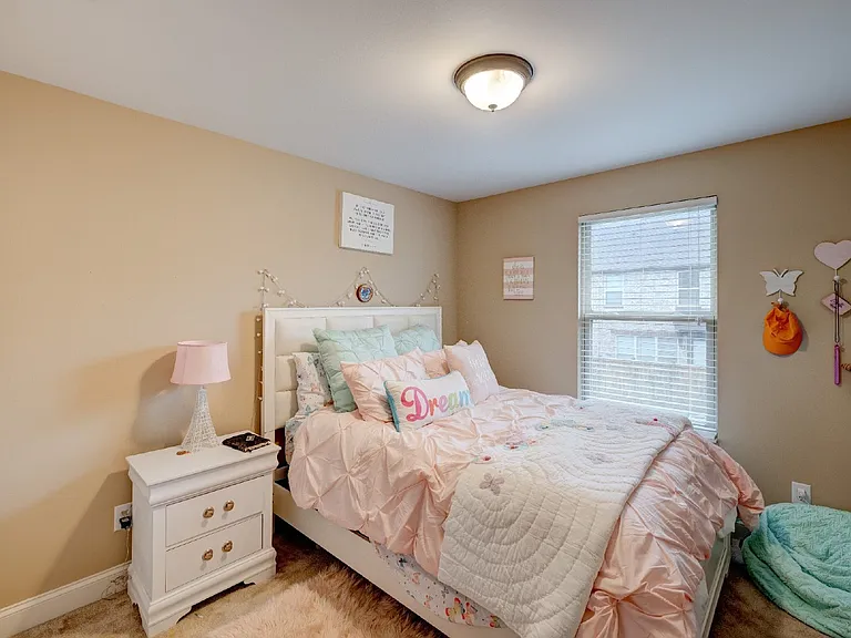 206 Bixby Private Ln — Photo 28