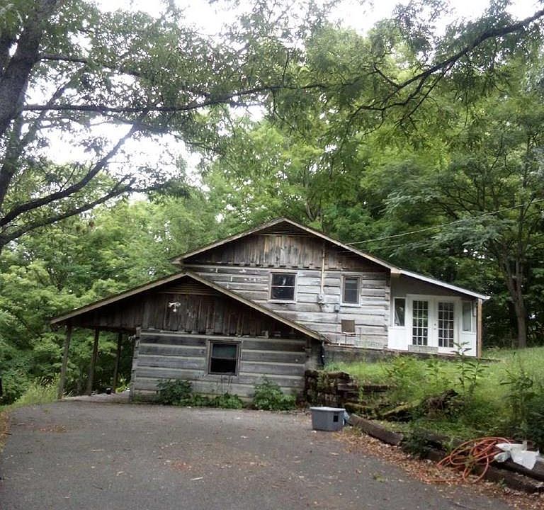 1st image of 386 Keen Rd