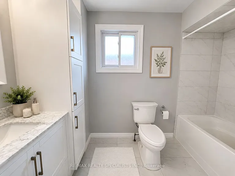 1571 Shale Oak Mews — Photo 12