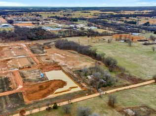 Keller Rd, Centerton, AR 72719