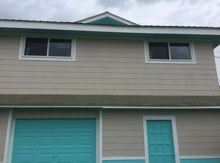 123 Redfish Dr, Freeport, TX 77541