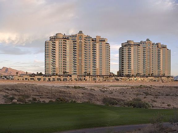 2nd image of 9103 Alta Dr Unit 906