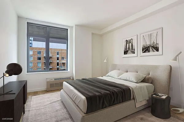 Rented by Corcoran | media 19
