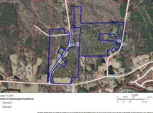 3616 Coley Rd, Durham, NC 27703