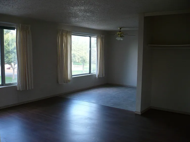 2780 Edison St — Photo 9