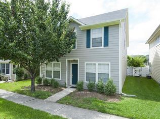 9835 Farrell Dr, Houston, TX 77070