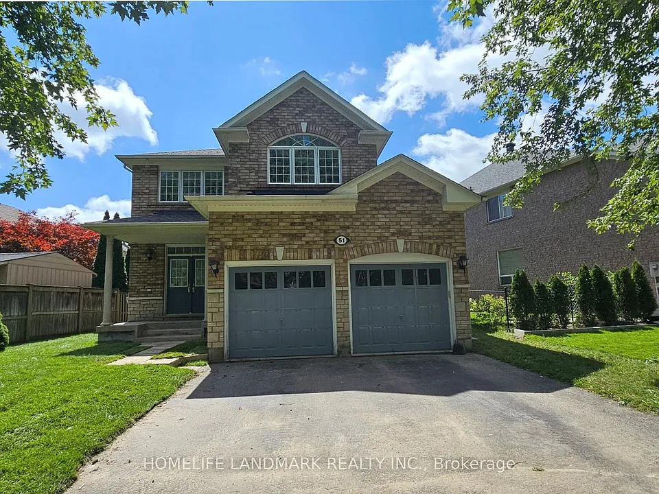 51 Raffia Ave