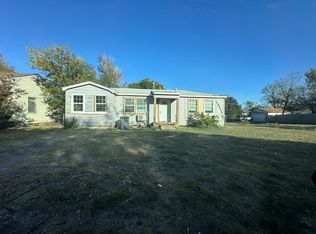 220 SW 24th St, Lawton, OK 73505