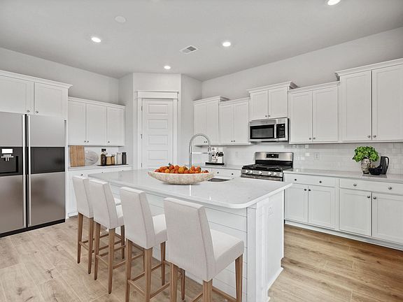 7th image of this home