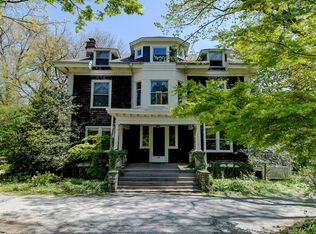 5713 Roland Ave #2, Baltimore, MD 21210