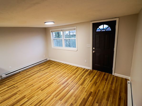 91 Harvard Ave #2