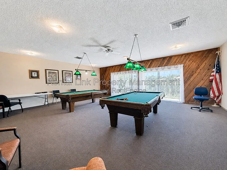 2709 Hidden Lake Blvd #C — Photo 24