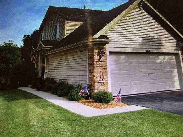 1st image of 6355 Commonwealth Dr #0