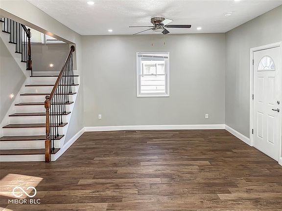 4th image of 3602 N Kenwood Ave