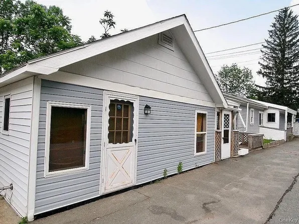 6201 State Route 42, Fallsburg, NY 12788