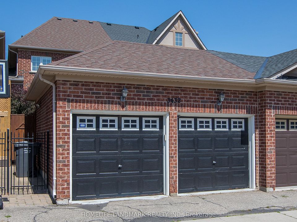 1st image of 3432 Eglinton Ave W