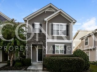 121 Morning Mist Ln APT E, Mooresville, NC 28117