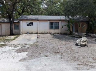 12809 Manatee Ave, New Port Richey, FL 34654