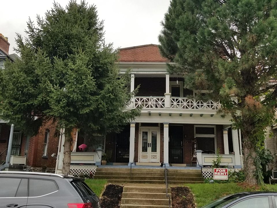 1st image of 1748 Oak St