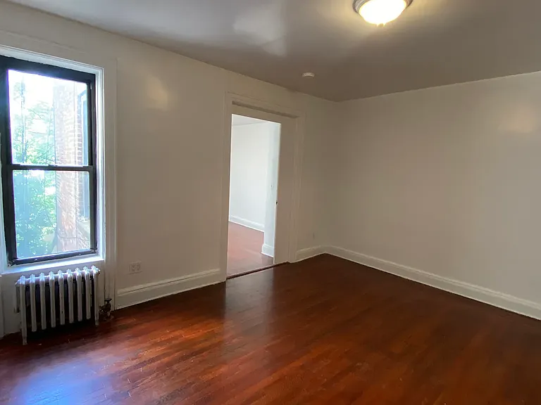 448 W 57th St #5D — Photo 5