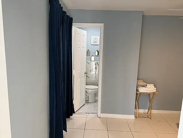 3801 Kimball Ave #1 — Photo 9