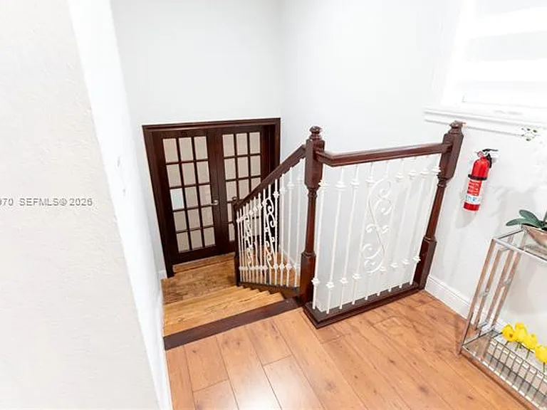 12040 SW 43rd St #12040 — Photo 41