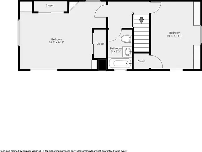 11R Berkeley St — Photo 13