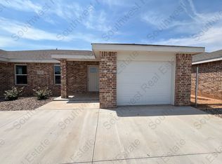 2125 Bobwhite Ct #A, Clovis, NM 88101