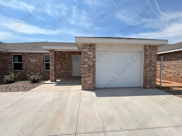 2125 Bobwhite Ct., 2125 Bobwhite Ct #A, Clovis, NM 88101