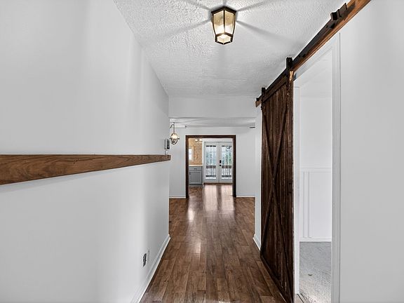 2nd image of 5904 Highway 76 E