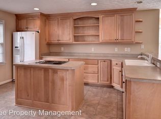 202 Trebor Ln, Yorktown, VA 23693