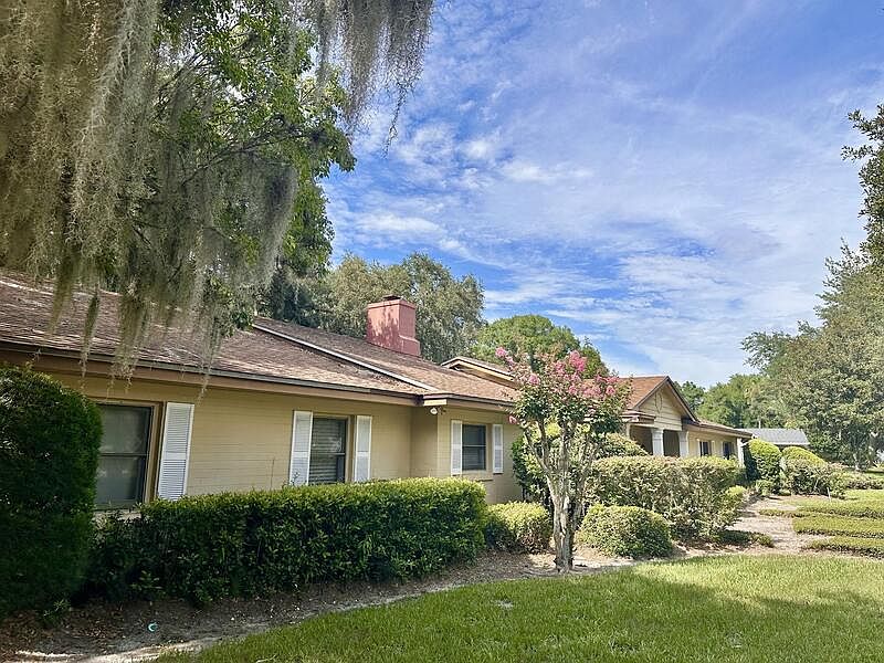 1st image of 1311 Lake Shore Dr