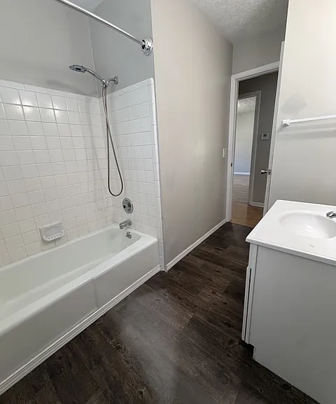 2810 Tammany Ave #2810 — Photo 7