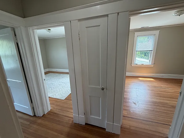 4812 Chamberlayne Ave #2 — Photo 16